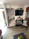 Foto de El Dorado Real State