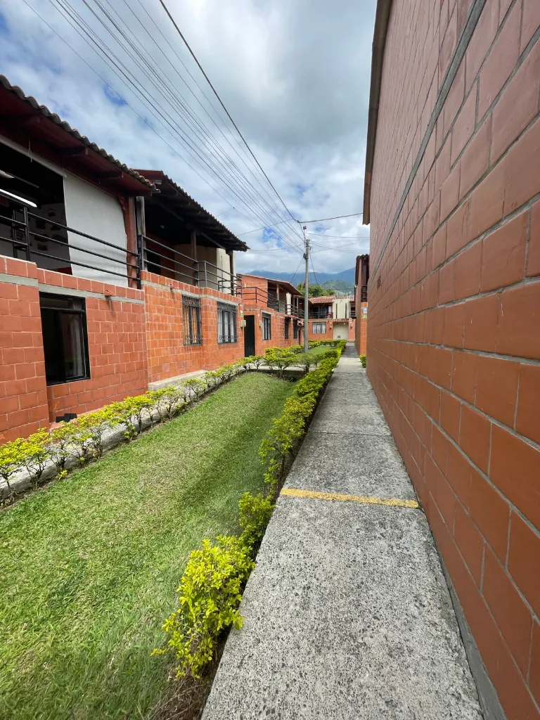 Foto de El Dorado Real State
