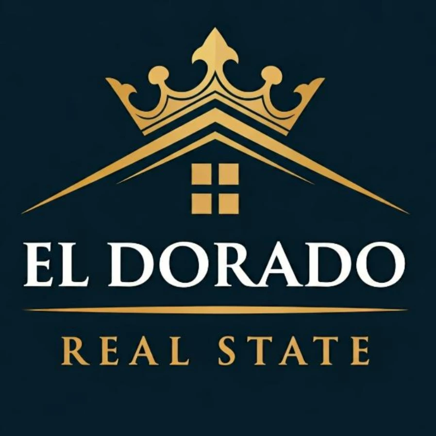 El Dorado Real State